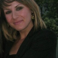Sara Sisto