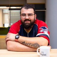 Mert Ersöz