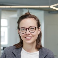 Jana Reichmann