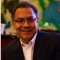 Javier Valadez CPA