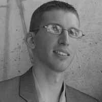 Yoann Deruelle