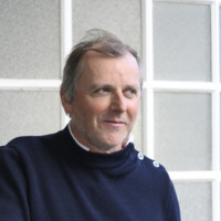 Mathieu Laporte