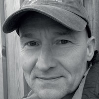 Gregers Gjersøe