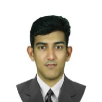 Mohammed Salih