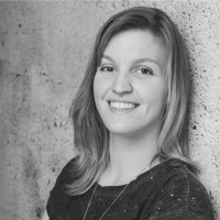 Jacqueline Freytag