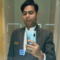 Milind Gautam