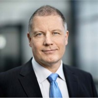 Lars Krabbe