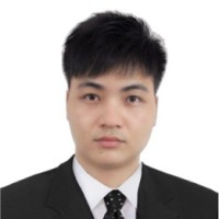 Bob Liu