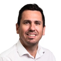 Patrick Proulx