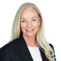 Petra Blume, CPQC