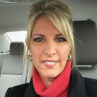Michelle Bowen