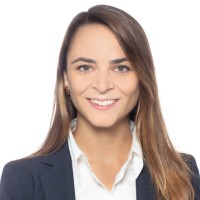 Charis Schmidt