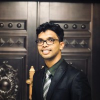 Sachintha Rathnayake