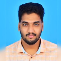 FAHAD P K