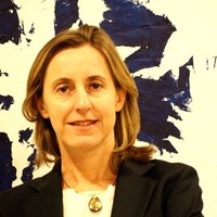 Raphaële Muel
