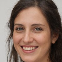 Katie Mangold