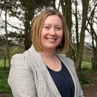 Emma Hardie