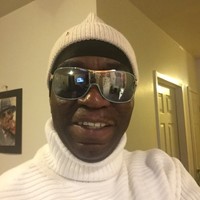 Cornell Simmons