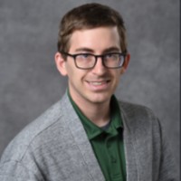 Josh Kaufman