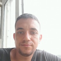 Ibrahim Yalcinkaya