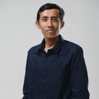 Guntur Dwi Prasetya