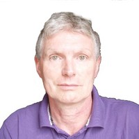 Dirk Bertels