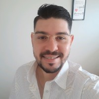 Lucas Feijão