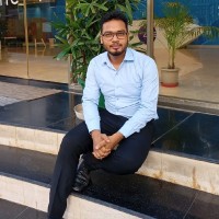 Ghulam Jilani