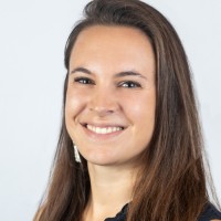Laura Stabarin