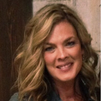 Laura Factor