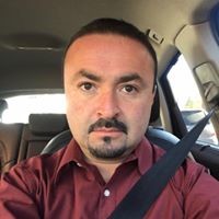 Manu Hernandez Hdez