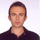 Aykut Alver