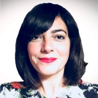 Evelyn López