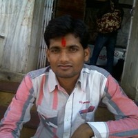 Deepak kumar Dwivedi