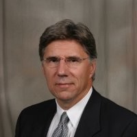 Rob Helm