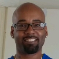 Bobby Graham