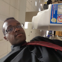 Kunle Kernizan