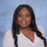Nikia Miller