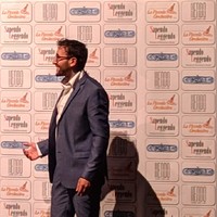 Salvatore L.