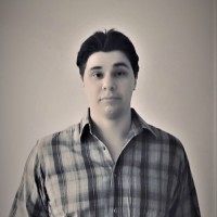 Andrej Miljevic