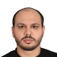 EMİR AKTAŞ