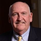 Dave Ryan