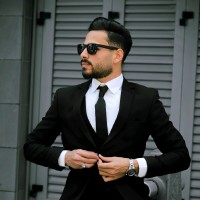 Omar Shatat