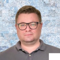 Volodymyr Alokhin