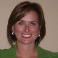 Katie Lambert
