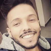 Edson Espindola