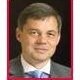 Denis Shulakov