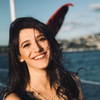 Esra Tosun