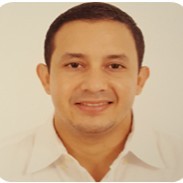 Badith Ponce Vásquez