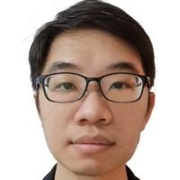 Wan Loong Loke